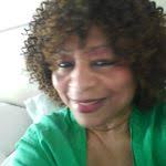 Sharon Gittens's Instagram, Twitter & Facebook