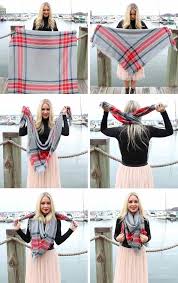 Epingle Sur Mode Et Beaute