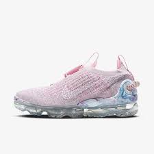 Check out the nike air max 270 flyknit thunder blue. Damen Air Max Nike Flyknit Schuhe Nike De