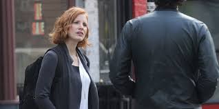 Here's what to know about the 'it ch. Beverly Meets Beverly In New It Chapter Two Bts Pics