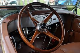 Image result for Ascot Maroon 1930 Lincoln