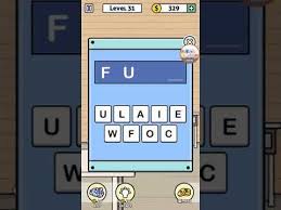 Escape Room Mystery Word Level 31 32 33 34 35 36 37 38 39 40 Answers Gameplay No Boosters Https Youtu Be Is3asqqaho Mystery Word Escape Room Game Escape Room