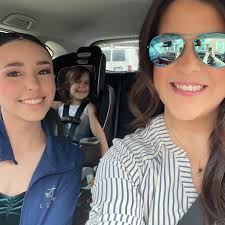 What did you think of the Super Bowl halftime show?