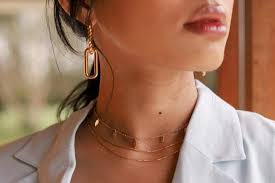 We did not find results for: Best Online Jewellery Shops From Affordable To Designer London Evening Standard Evening Standard