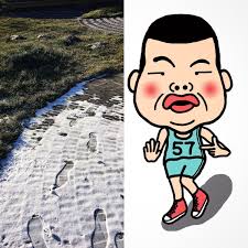 David Hew (@davidhew57)