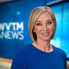 Stephanie Walker's Instagram, Twitter & Facebook