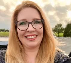 Concord University announces fall 2022 Dean's List