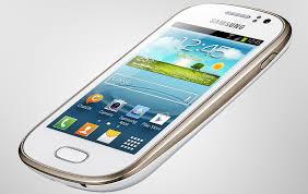 Best cheap android phones under $100. 5 Fantastic Samsung Dual Sim Android Smartphones For Kenyans