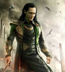 Loki) — ожидаемый сериал об одноимённом персонаже. Loki Serial 2020 God Marvel