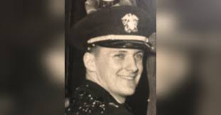 Obituary information for James W. Leslie