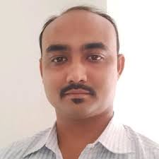 Hi My company Protium is looking for a Sales Manager based at Jaipur, a  person who is having good exposure in business sourcing through DSA only,  please call me. Product: School Loan