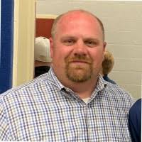 Joel Wirth Email & Phone Number