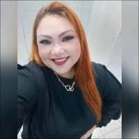 30+ "Pat Hintz" profiles