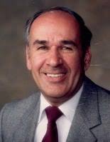 Eugene “Gene” A. Krauss Jr. Obituary