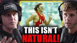 Classic Physique Pro Jonathan JT Pelkey Motivation