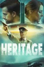 Since its disappearance in 1945 from koenigsberg castle, legions of treasure hunters have tried and failed to find the room. Films Starring Bettina Zimmermann Letterboxd