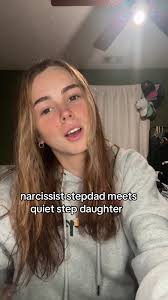 staying quiet when I shouldn't have been will always be my biggest reg...