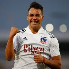 Noticias, directos, vídeos, resúmenes, entrevistas, resultados y toda la información del club chileno. Colo Colo Derroto 2 0 Curico Unido Por La Fecha 15 Del Campeonato Nacional De Chile Internacional El Bocon