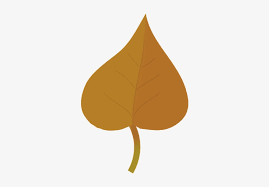 Check spelling or type a new query. Fall Leaves Drawing Png Autumn 397x531 Png Download Pngkit