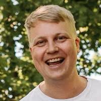 Dane Moore Email & Phone Number