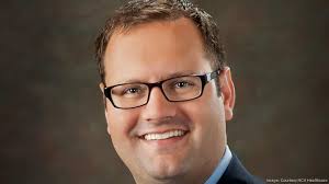 DrFirst acquires health tech startup Myndshft Technologies