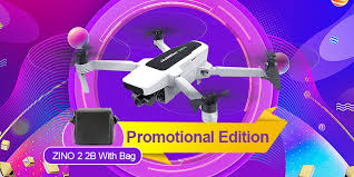 Limited time sale easy return. The Daily News Reset Gimbal Hubsan Zino Hubsan Zino Gimbal Reset Quick Gimbal Fix Gimbal Cable Re Seat Youtube The Tilt Angle Of The Gimbal Is Too Large Or The