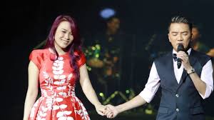 Đàm vĩnh hưng mỹ tâm. Má»¹ Tam Láº§n Ä'áº§u Thá»«a Nháº­n Thich Ä'am VÄ©nh HÆ°ng Bao NgÆ°á»i Lao Ä'á»™ng