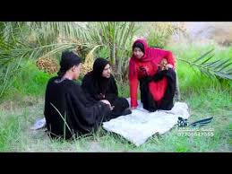 View the profiles of people named ‎طيبه على‎. ÙØ§ÙÙ ÙØ±Ù ÙØ±ÙØ© Ø§Ù ÙØ¹ÙÙ Ø¨ÙØ´Ø§Ø±ÙØ© Ø§ÙÙÙØ§ÙÙ Ø·ÙØ¨Ù Ø¹ÙÙ Youtube