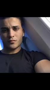 Devon Acosta Original Account