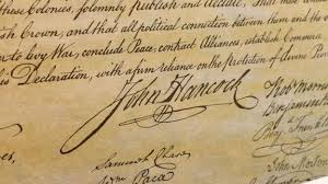 Your letter, word, font or handwriting style in general, will look better if. What Your Handwriting Says About You Bbc Culture