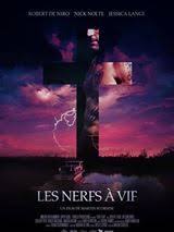 Il demande à sa voisine, nadia. 20 Idees De Movie Films Complets Film Streaming Vf