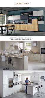 Check spelling or type a new query. New Product Ideas 2020 Sale Board Kitchen Cabinet Design Kitchen Furniture For Small Modern Kitchen Cabinets Buy High Quality Modern Kitchen Cabinets Kitchen Cabinet Kitchen Cabinets Design Product On Alibaba Com