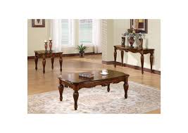 Below are items that may match some of your preferences. Cherry Dreena Coffee Table Furniture Town