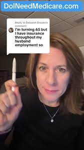 Nancy Quill Turns 65