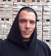 Obituary information for Curtis Allan Sturgeon