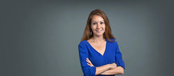 Niebawem ukaże się jego nowy album. Noa Krawczyk