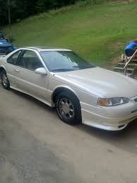 Image result for Bright Lime Starfire 1975 Thunderbird