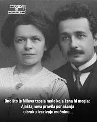 Duško Radović Citati added a new photo.