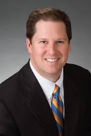 David Mobley Obituary