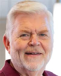 Student of the Month