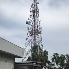 This island is home to around 20,000 people overall. Ibu Sawat Tm Pulau Indah Port Klang