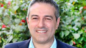 Buendía configura el nuevo Equipo de Gobierno de Alcantarilla, con Paqui  Terol como primera teniente alcalde