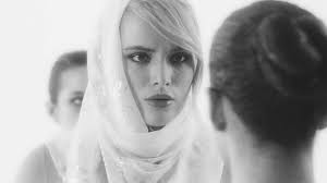 Fantastic Fest 2023 Preview: Too Many Great Flicks to Count