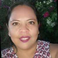 70+ "Ana Bertha Gonzalez" profiles
