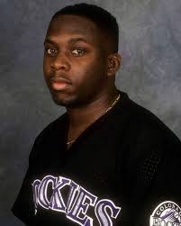 Differentiating Phife Dawg and Q-Tip's lyrical styles