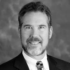 Trinity Health Advocacy 2.0