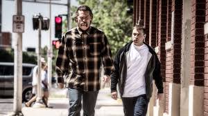Watch Shot Caller Netflix