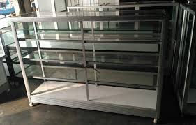 Menampilkan 21 etalase bekas dari berbagai forum jual beli. List Harga Etalase Ukuran Yang Pas Untuk Toko Sembako