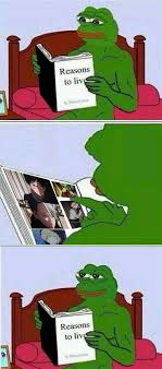 Yuri On Ice Vtipy Memes Yuri On Ice Shane Dawson Memes