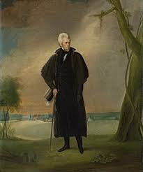 Let houzz match you with local professionals for these projects Andrew Jackson Wikipedia